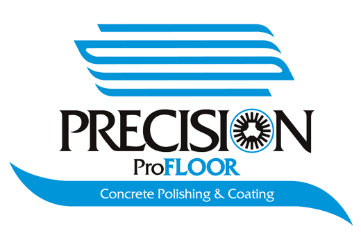 Precision ProFloor